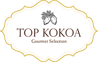 Top Kokoa Logo copy_200px w
