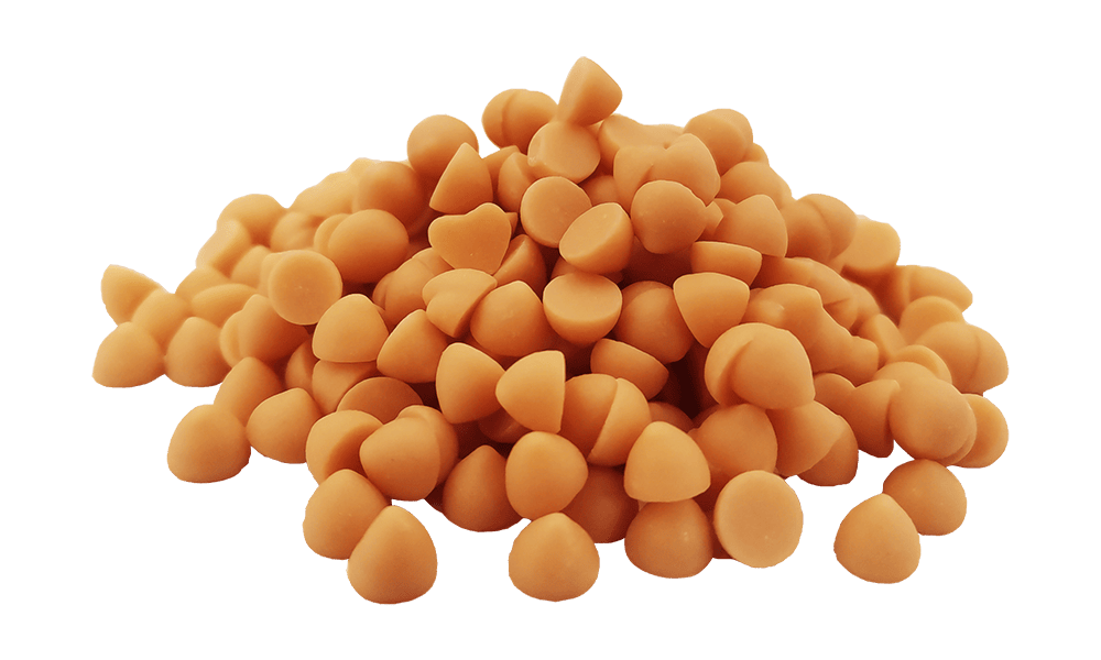 Butterscotch Chips
